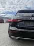 Audi A3 A3 SB 30 TDI intense intense Schwarz - thumbnail 13