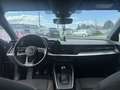 Audi A3 A3 SB 30 TDI intense intense Schwarz - thumbnail 16
