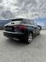 Audi A3 A3 SB 30 TDI intense intense Schwarz - thumbnail 7