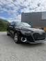 Audi A3 A3 SB 30 TDI intense intense Schwarz - thumbnail 9
