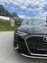 Audi A3 A3 SB 30 TDI intense intense Schwarz - thumbnail 11