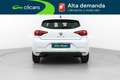 Renault Clio Blue dCi Intens 74kW Blanco - thumbnail 4