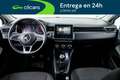 Renault Clio Blue dCi Intens 74kW Blanco - thumbnail 13