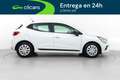 Renault Clio Blue dCi Intens 74kW Blanco - thumbnail 7