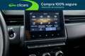 Renault Clio Blue dCi Intens 74kW Blanco - thumbnail 29