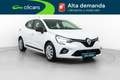 Renault Clio Blue dCi Intens 74kW Blanco - thumbnail 3