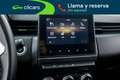 Renault Clio Blue dCi Intens 74kW Blanco - thumbnail 30