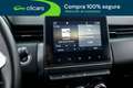 Renault Clio Blue dCi Intens 74kW Blanco - thumbnail 28