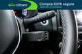 Renault Clio Blue dCi Intens 74kW Blanco - thumbnail 22