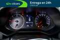 Renault Clio Blue dCi Intens 74kW Blanco - thumbnail 15
