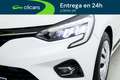 Renault Clio Blue dCi Intens 74kW Blanco - thumbnail 10