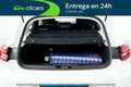 Renault Clio Blue dCi Intens 74kW Blanco - thumbnail 17