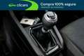 Renault Clio Blue dCi Intens 74kW Blanco - thumbnail 26