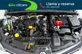 Renault Clio Blue dCi Intens 74kW Blanco - thumbnail 37