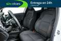 Renault Clio Blue dCi Intens 74kW Blanco - thumbnail 14