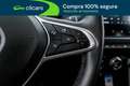 Renault Clio Blue dCi Intens 74kW Blanco - thumbnail 21