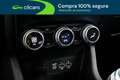 Renault Clio Blue dCi Intens 74kW Blanco - thumbnail 27