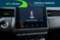 Renault Clio Blue dCi Intens 74kW Blanco - thumbnail 32