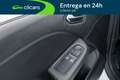 Renault Clio Blue dCi Intens 74kW Blanco - thumbnail 18