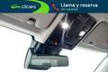 Renault Clio Blue dCi Intens 74kW Blanco - thumbnail 34