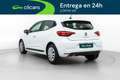 Renault Clio Blue dCi Intens 74kW Blanco - thumbnail 9