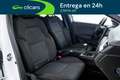 Renault Clio Blue dCi Intens 74kW Blanco - thumbnail 16