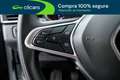 Renault Clio Blue dCi Intens 74kW Blanco - thumbnail 23