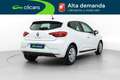 Renault Clio Blue dCi Intens 74kW Blanco - thumbnail 5