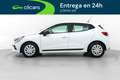 Renault Clio Blue dCi Intens 74kW Blanco - thumbnail 8
