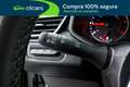 Renault Clio Blue dCi Intens 74kW Blanco - thumbnail 24
