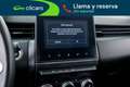 Renault Clio Blue dCi Intens 74kW Blanco - thumbnail 31