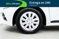 Renault Clio Blue dCi Intens 74kW Blanco - thumbnail 11