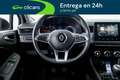 Renault Clio Blue dCi Intens 74kW Blanco - thumbnail 19