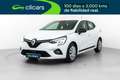 Renault Clio Blue dCi Intens 74kW Blanco - thumbnail 1