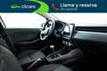 Renault Clio Blue dCi Intens 74kW Blanco - thumbnail 35