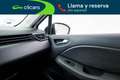 Renault Clio Blue dCi Intens 74kW Blanco - thumbnail 33
