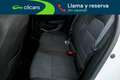 Renault Clio Blue dCi Intens 74kW Blanco - thumbnail 36