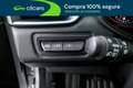 Renault Clio Blue dCi Intens 74kW Blanco - thumbnail 25