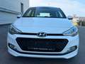 Hyundai i20 1,25 Edition 25 Edition 25 ID:81 Weiß - thumbnail 3