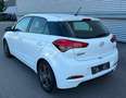 Hyundai i20 1,25 Edition 25 Edition 25 ID:81 Weiß - thumbnail 5