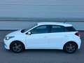 Hyundai i20 1,25 Edition 25 Edition 25 ID:81 Weiß - thumbnail 4