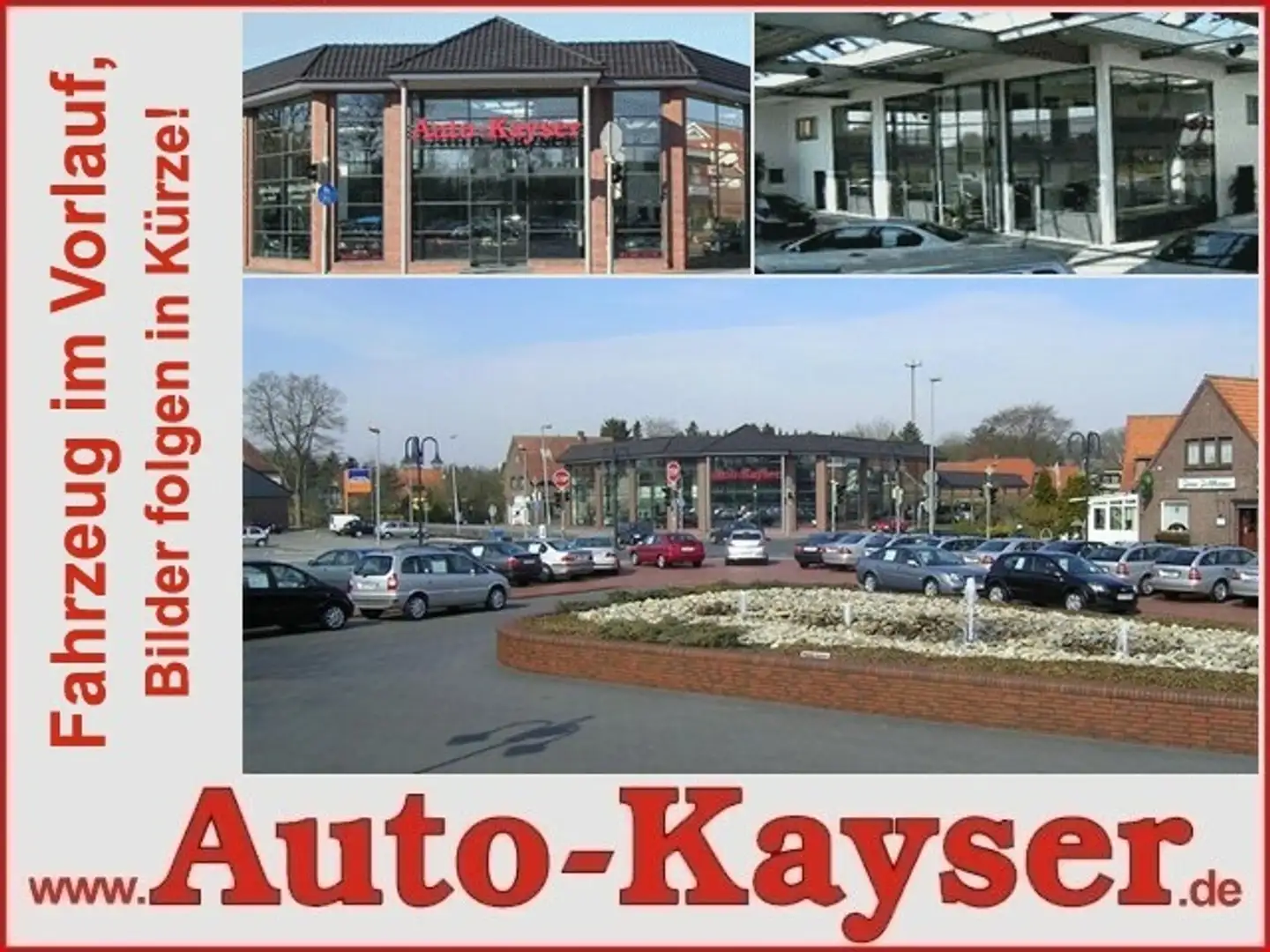 Malibu Carthago T430 LE +Einzelbett+TV+Navi+Kamera+Markis Blanc - 2