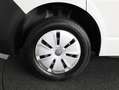 Volkswagen T6.1 Transporter 2.0 TDI L2H1 28 150 pk | Airo | Trekhaak | Parkeer Wit - thumbnail 10