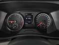 Volkswagen T6.1 Transporter 2.0 TDI L2H1 28 150 pk | Airo | Trekhaak | Parkeer Wit - thumbnail 8