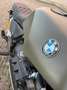 BMW K 1100 RS caferacer scrambler cafe racer Zwart - thumbnail 12