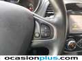 Renault Captur TCe Energy Zen 66kW Beige - thumbnail 23