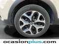 Renault Captur TCe Energy Zen 66kW Beige - thumbnail 33