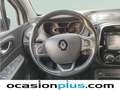 Renault Captur TCe Energy Zen 66kW Beige - thumbnail 21