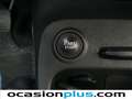 Renault Captur TCe Energy Zen 66kW Beige - thumbnail 28