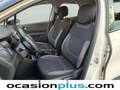 Renault Captur TCe Energy Zen 66kW Beige - thumbnail 9